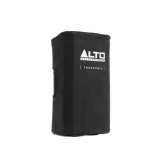 ALTO - Funda Para Parlante TS408COVER Professional