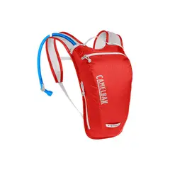 CAMELBAK - Mochila Hidratación Hydrobak 1.5 L Roja