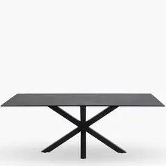 FORM DESIGN - Mesa Comedor Heaven Form