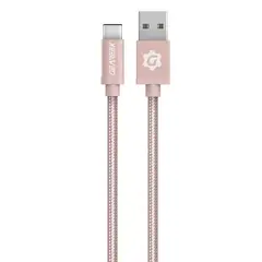 GENERICO - Cable lightning para Iphone