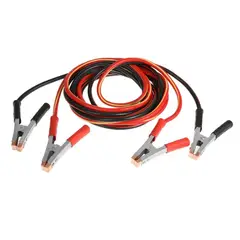 MOVI - Cable Puente Batería 2000 Amp