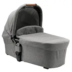 NUNA - Moisés Mixx Next Carry Cot Granite