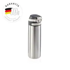 LEIFHEIT - Mug térmico de alta duración