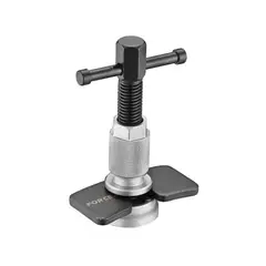 FORCE - Comprimidor de Caliper de Frenos