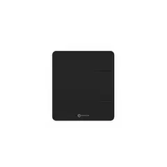 PRIMATERM - Radiador Calefactor Ónix Cerámico Wifi Antracita 500w