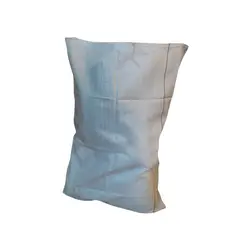 GENERICO - PACK 10 SACOS ESCOMBROS CONSTRUCTOR 35 KILOS