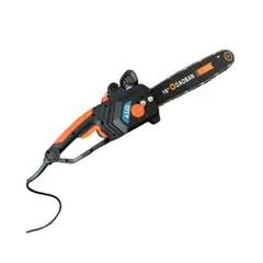 GENERICO - Moto Sierra Marca Asbel 1800w