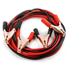 MOVI - Cable Puente para Batería Auto 2000 AMP
