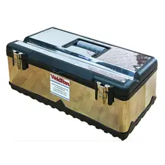 GENERICO - Equipo De Oxicorte Completo regulador Oxigeno Y Propano Lpg