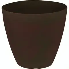 OEM - Macetero Café 325x325x30cm