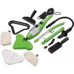 GENERICO - Mopa a vapor Steam Mop