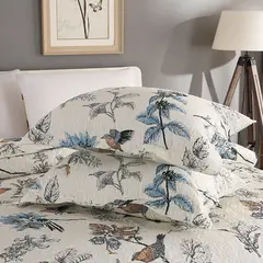 TIOZONEY - Fundas de Almohada esponjosas 2 Set 50 x70 cm