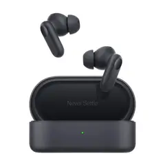 ONEPLUS - Audífonos Bluetooth Buds V - Negro