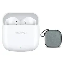 HUAWEI - Audífonos Inalámbricos FreeBuds SE 2 Bluetooth 5.3
