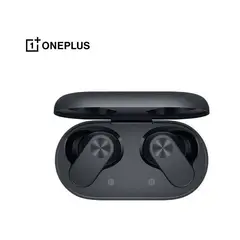 ONEPLUS - Audífonos Bluetooth Buds Ace - Negro