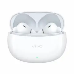 VIVO - Audífonos Bluetooth TWS 3i - Azul Negro