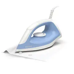 PHILIPS - Plancha Seca DST0520 1200W