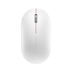 XIAOMI - Mouse Inalámbrico 2.4GHz 2