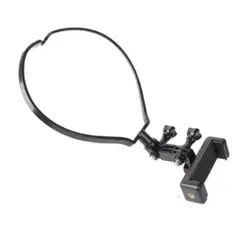 GENERICO - Soporte Para Telefono de Cuello