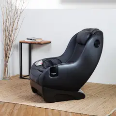 CANNON - Bergere Audio AM100 Negro