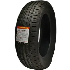 ROADSHINE - Neumático 215/60 R17 96H RS922