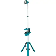 MAKITA - Torre De Iluminación inalámbrica 18v Sin Baterias