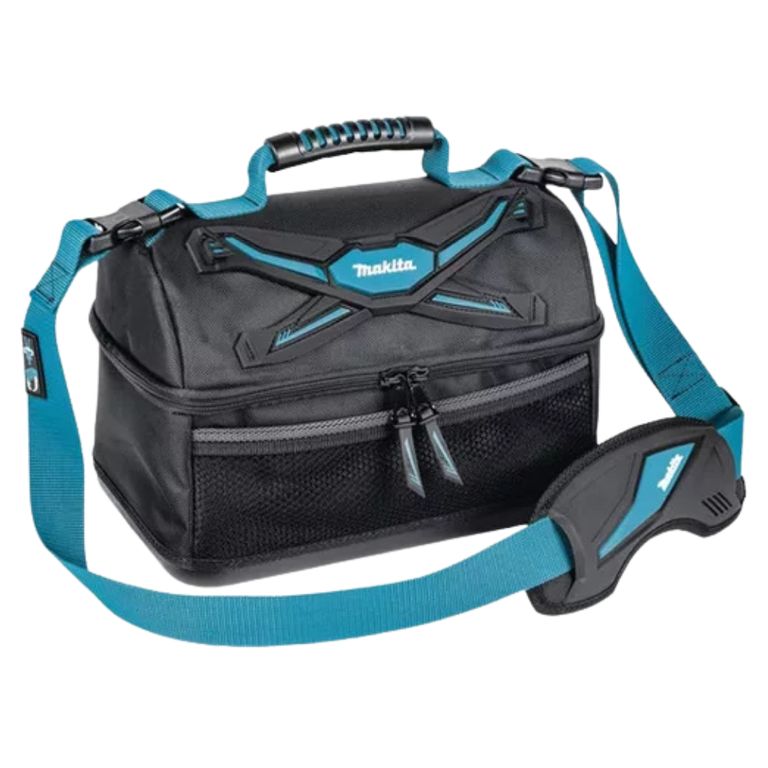 Bolso Lonchera C/Cinturón E-05620