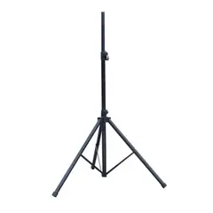 RMX - Atril para parlante SP-030B