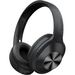 PUREPOWER - Audifonos Con Cancelación De Ruido Inalámbricos Bluetooth BT-9975