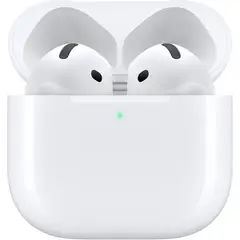APPLE - AirPods 4 2024 con USB-C