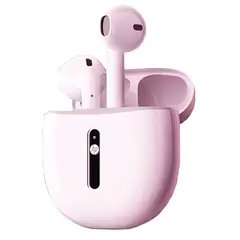 HP - Audífonos Inalámbrico H10H Auriculares Tws BT53