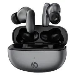 HP - Audífonos Inalámbrico H10i Auriculares Tws BT53-Negro