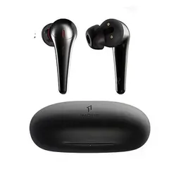 1MORE - Audífonos Bluetooth Comfobuds Pro Negro