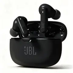 JBL - Audífonos Bluetooth WAVE BEAM 2