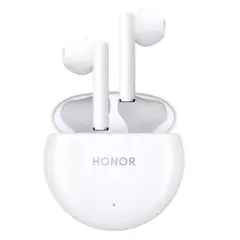HONOR - Audífonos X5 Tws-Blanco