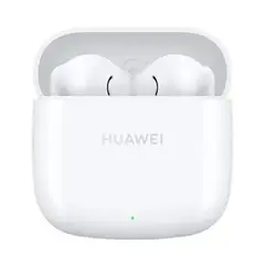 HUAWEI - Audifonos Inalámbricos FreeBuds SE 2 Bluetooth 53-Blanco