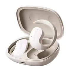 PHILIPS - Audífonos True Wireless Bluetooth TAT2708 -Blanco