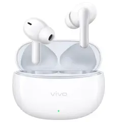 VIVO - Audifonos Air 3i Bluetooth TWS- Blanco