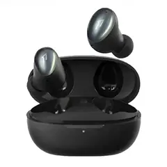 1MORE - Audífonos Bluetooth ColorBuds 2-Rosa Gold