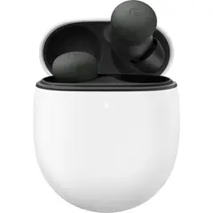 GOOGLE - Pixel Buds Pro 2 Auriculares Cancelación Ruido - Avellana