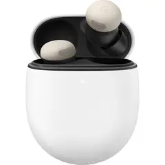 GOOGLE - Pixel Buds Pro 2 Auriculares Cancelación Ruido - Porcelana