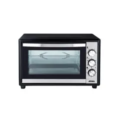ATMA - Horno Grill Elétrico 45L 1400W