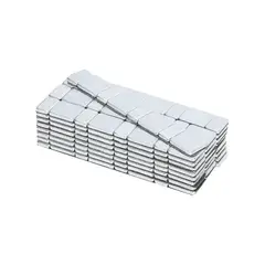 GENERICO - Contrapeso Plomo Adhesivo 510grs 100pcs Parches Llantas