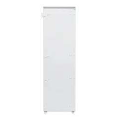 FDV - Refrigerador IT Artic