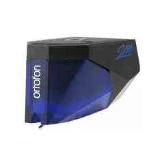 ORTOFON - 2M Blue Capsula MM UPGRADE