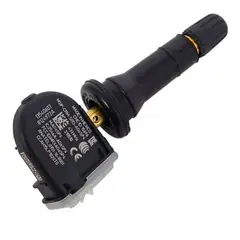 OEM - Sensor Presión Llantas Chevrolet Silverado 2019-2022