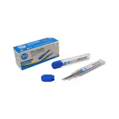 JM IMPORT - Set 12 Minas 0.5 Hb
