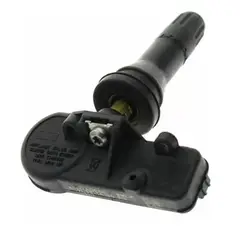 OEM - Sensor Presión Neumático Ford ranger edge explorer transit