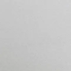 GLASSFILM - Film Empavonado Decorativo Silver 10 Mts +kit De Instalación