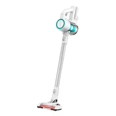 TOTAL TOOLS - Aspiradora Inalámbrica 20v Total Tvli20061